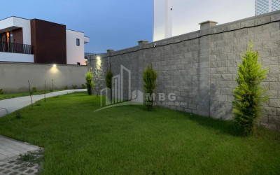 В аренду Дом - Вилла, в Дигмис Чала