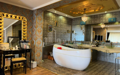 იყიდება ბინა, დიღმის მასივი