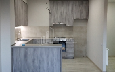 For Sale Flat, in Ortachala