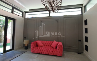 Продается Дом - Вилла, в Коджори