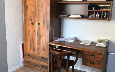 For Sale House - Villa, in Dighmis veli