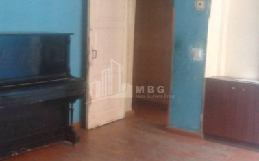 For Sale Trade Commercial, in Vera