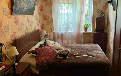 For Sale Flat, in Vazha-Pshavela Blocks