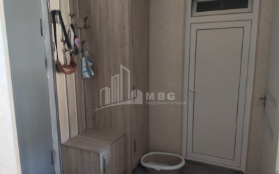 For Sale Flat, in Vedzisi