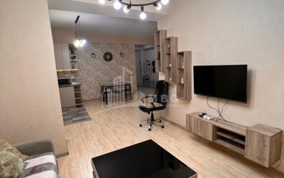 For Rent Flat, in Saburtalo