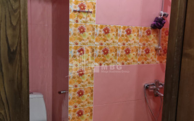 For Rent Flat, in Vake