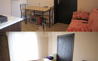 For Sale House - Villa, in Gldani District