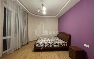 For Rent House - Villa, in Dighmis Chala