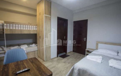 For Sale House - Villa, in Bakuriani