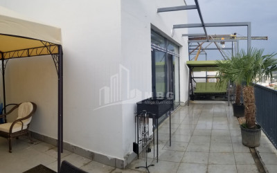 For Sale Flat, in Saburtalo
