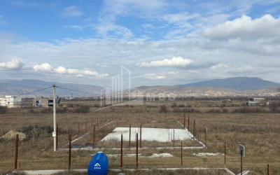 For Sale House Villa Saguramo Mtskheta Mtskheta   Mtianeti