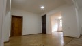 For Rent Flat, in Saburtalo