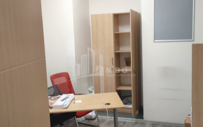 For Rent Витражный фасад Commercial, in Plekhanovi