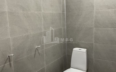 For Sale Flat, in Saburtalo