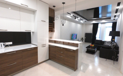 For Rent Flat, in Ortachala