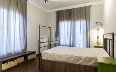 For Sale House - Villa, in Mtatsminda