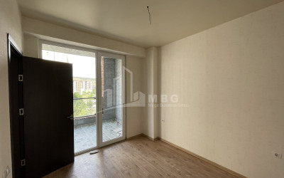 For Sale Flat, in Didi Digomi