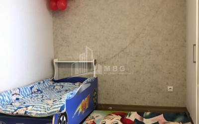 For Sale Flat, in Vake