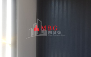 For Sale Flat, in Navtlughi