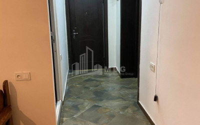 В аренду Квартира, в Важа-Пшавела Блоков