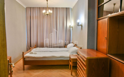 For Sale Flat, in Saburtalo