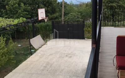 For Sale House - Villa, in Kareli