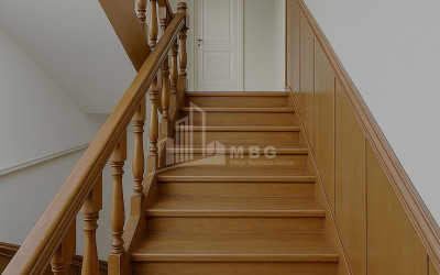 For Sale Commercial Village Dighomi Saburtalo District Tbilisi