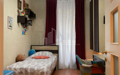 For Sale Flat, in Saburtalo