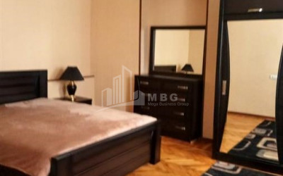 Lease Flat, in Kalaubani