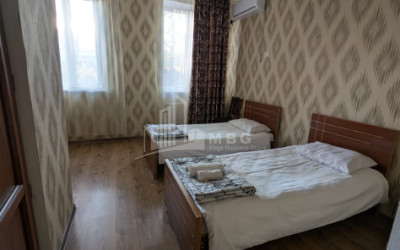 For Sale Commercial Akhmeta Kakheti