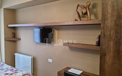 В аренду Квартира, в Ваке