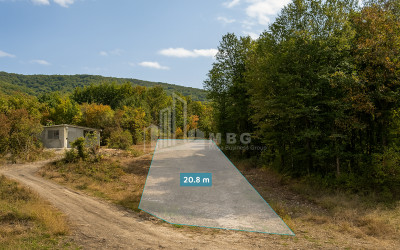 For-Sale-Land-Mtskheta---Mtianeti