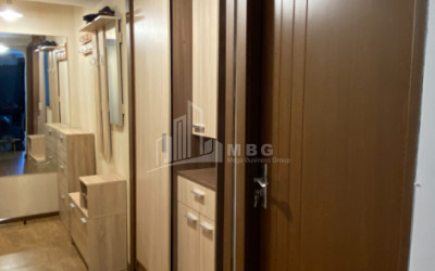 For Sale Flat, in Ortachala