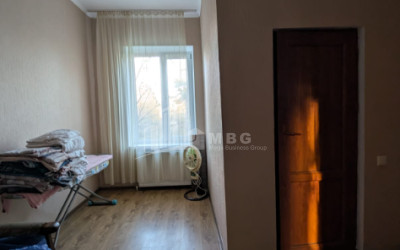 For Sale Commercial Akhmeta Kakheti