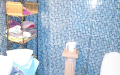 For Rent Flat, in Saburtalo