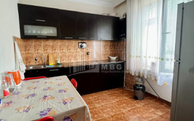 For Sale Flat, in Gldani Massive