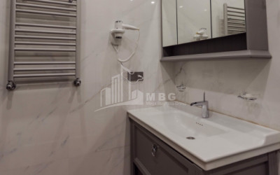 For Sale Hotel - Resort Commercial, in Batumi