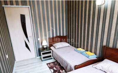 For Rent Flat, in Saburtalo