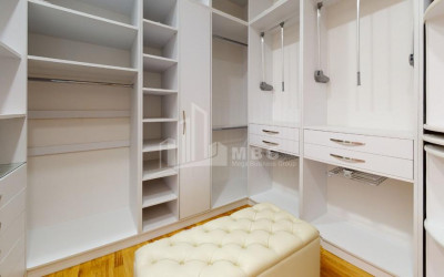 იყიდება სახლი - აგარაკი, დიღმის ჭალა