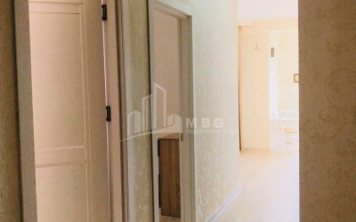 For Sale Flat, in Saburtalo