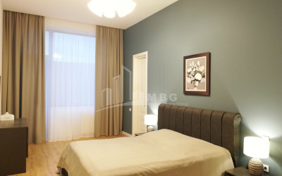 იყიდება სახლი - აგარაკი, ოქროყანა