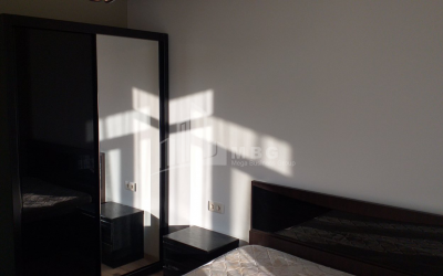 For Sale Flat, in Saburtalo