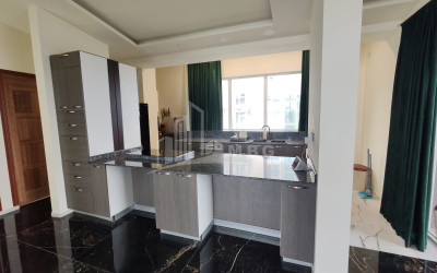 For Sale Flat I. Chavchavadze Avenue Vake Vake District Tbilisi