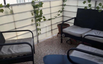 For Sale Flat, in Didube