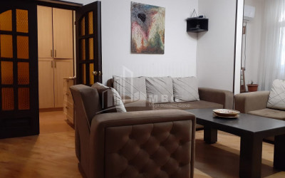 Продается Квартира, в Диди Дигоми