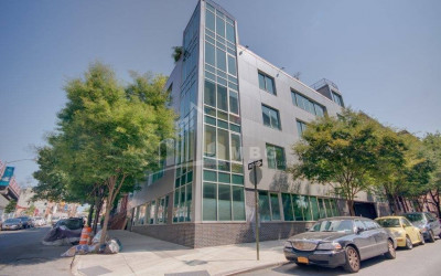 For Rent Flat, in Saburtalo