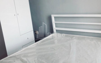 For Rent Flat, in Vake