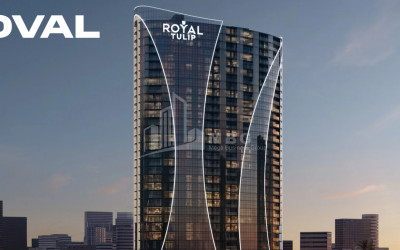 იყიდება ახალი აშენებული ბინა ბათუმში