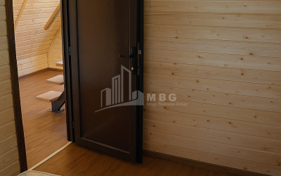 For Sale Commercial Manglisi Tetritskaro Kvemo Kartli