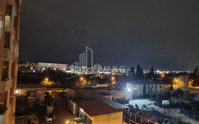 For Rent Flat, in Navtlughi-2